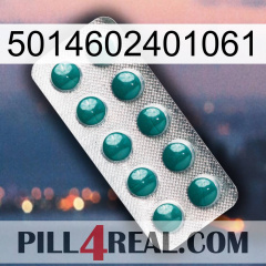 5014602401061 dapoxetine1